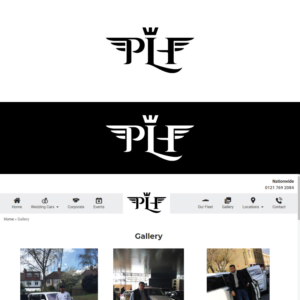 Logo Design by Magic of Art for this project | Design #27547462