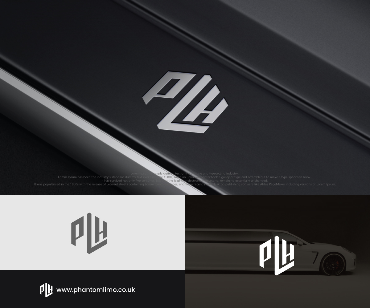 Design de Logo par Hendy April pour ce projet | Design : #27547595