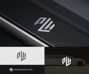 Logo Design by Hendy April for this project | Design #27547595