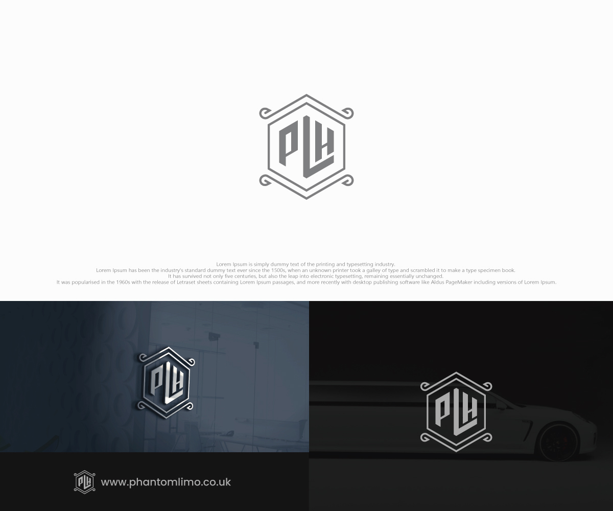 Logo Design by Hendy April for this project | Design #27564683
