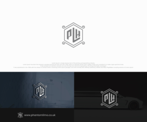 Logo Design by Hendy April for this project | Design: #27564683