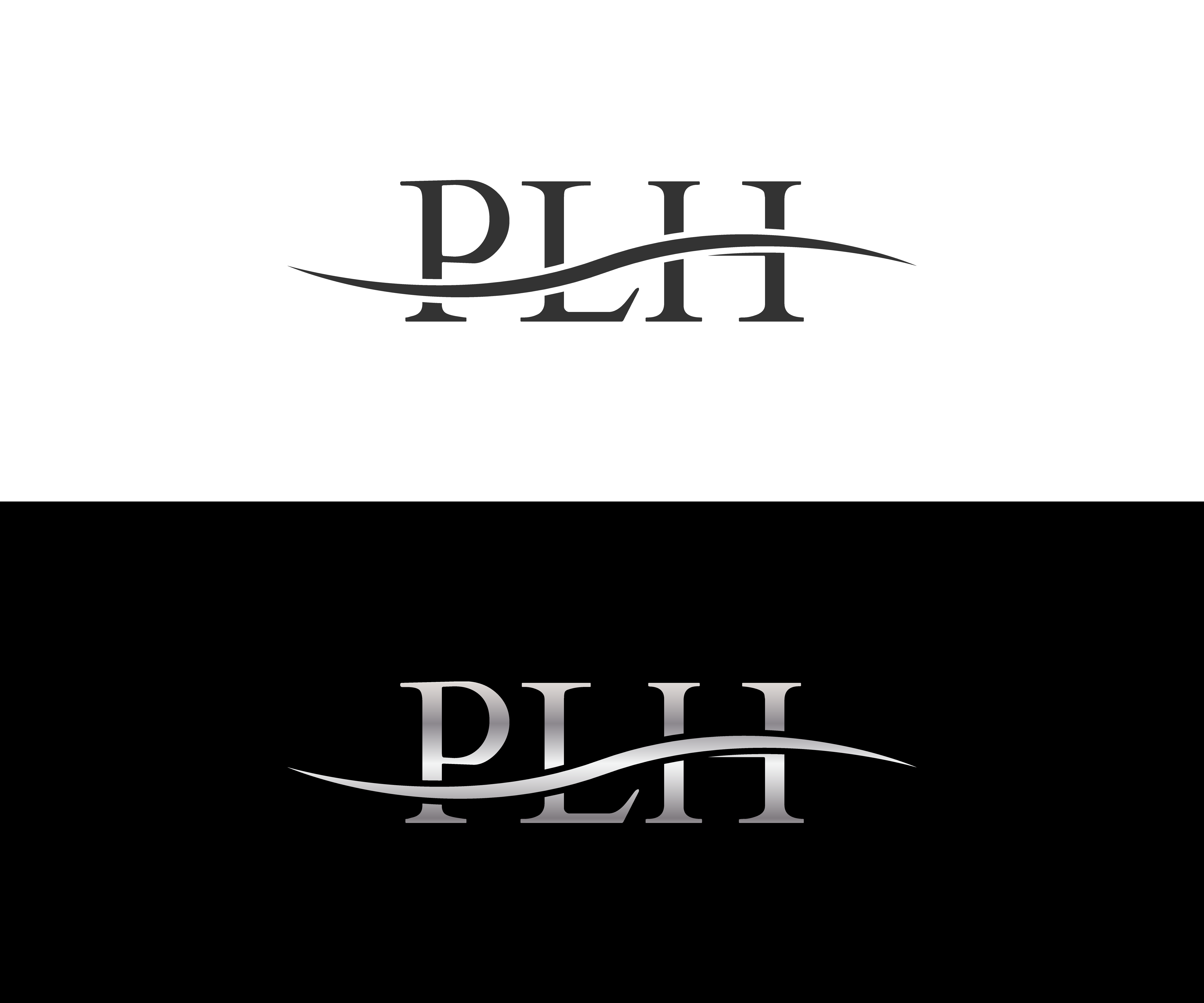 Design de Logo par kimcam pour ce projet | Design #27586596