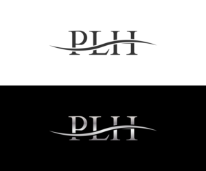 Logo Design by kimcam for this project | Design: #27586596