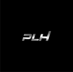 Logo Design by putritrisna 2 for this project | Design #27576693