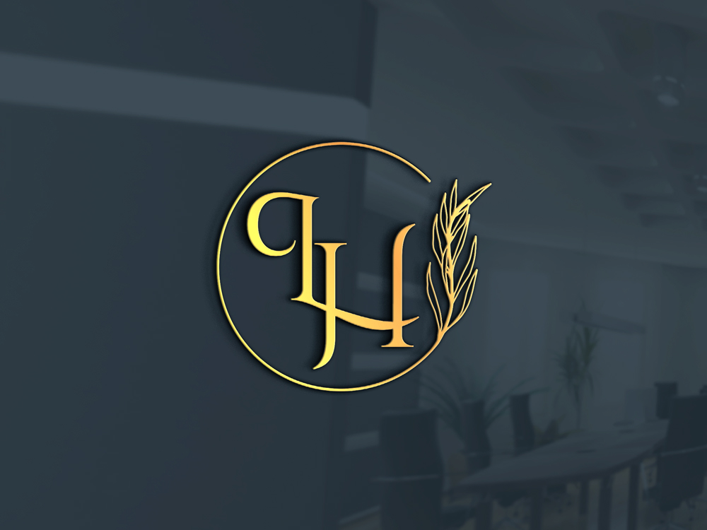 Logo Design by MH@Designer for this project | Design #27547186