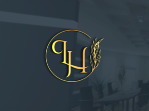 Design de Logo par MH@Designer pour ce projet | Design : #27547186