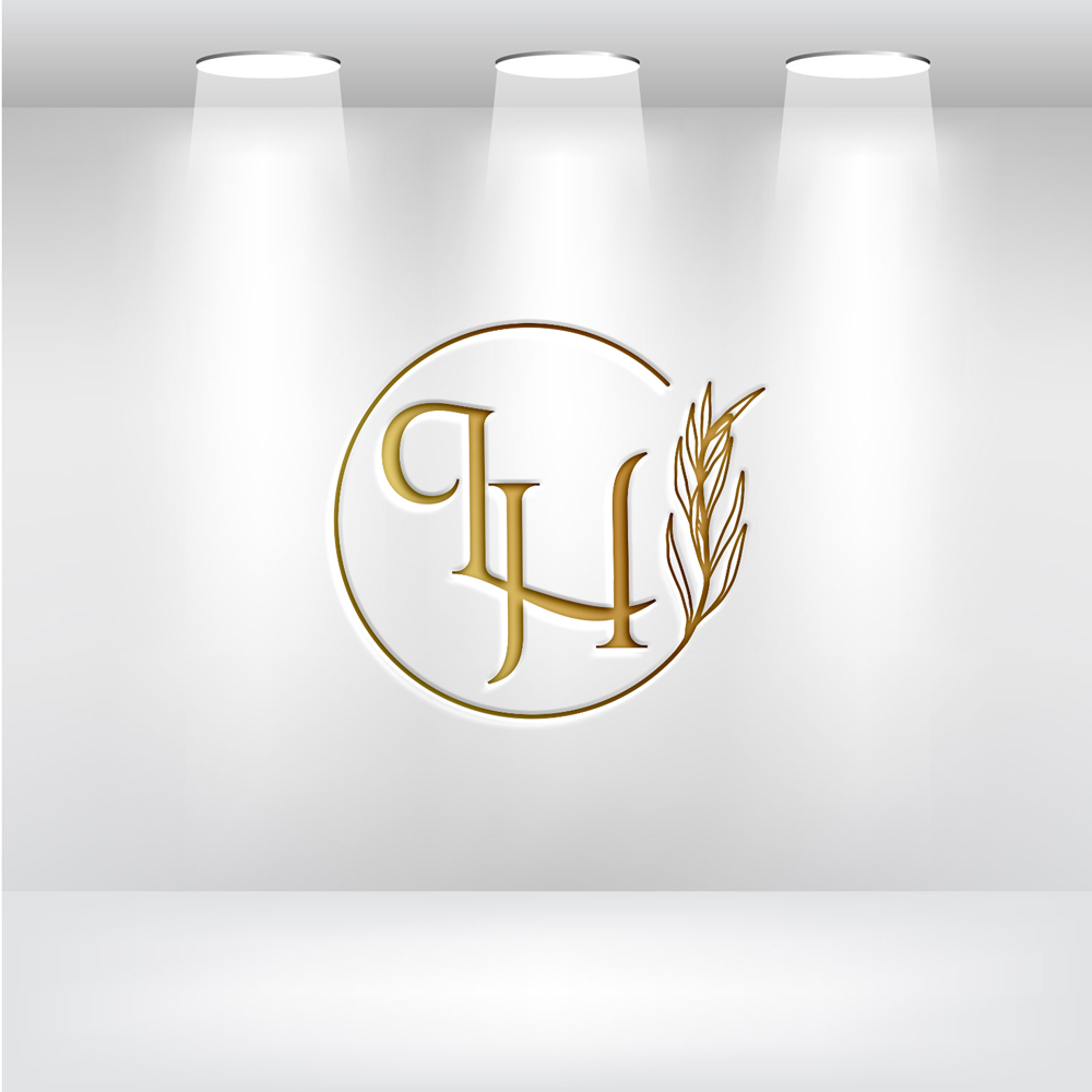 Design de Logo par MH@Designer pour ce projet | Design #27547187