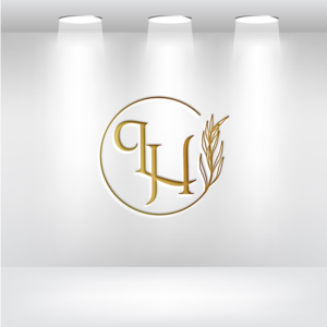 Design de Logo par MH@Designer pour ce projet | Design : #27547187