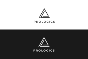 Logo Design by Naeem imran for this project | Design #27620501