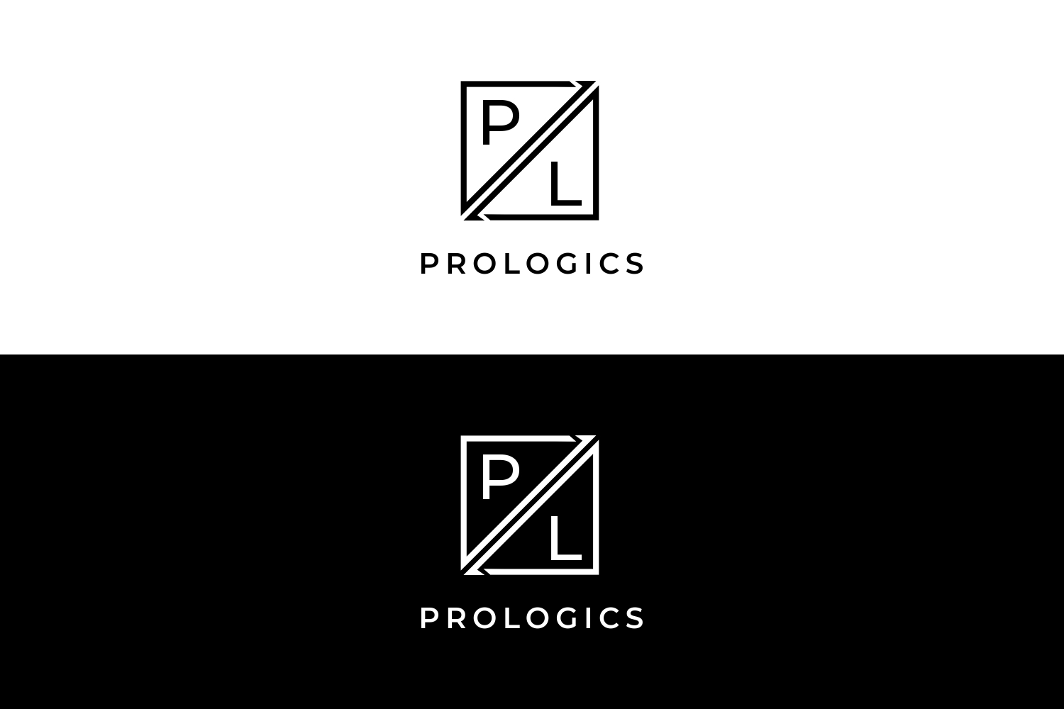 Logo Design by Naeem imran for this project | Design #27620941