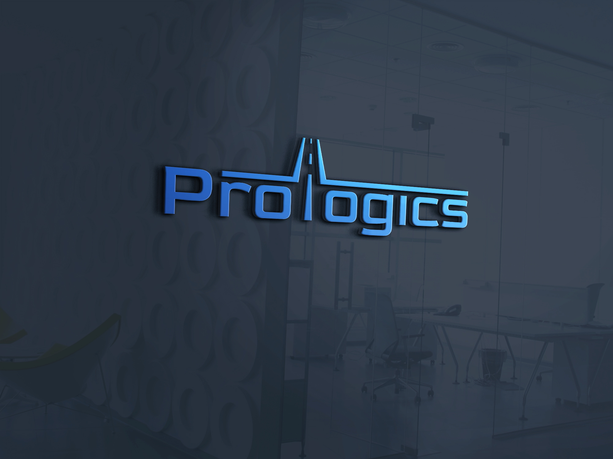 Logo-Design von Aaaron für dieses Projekt | Design #27545596