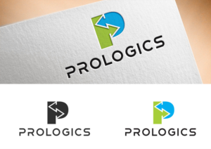 Logo Design by Vishak vasu for this project | Design #27545050
