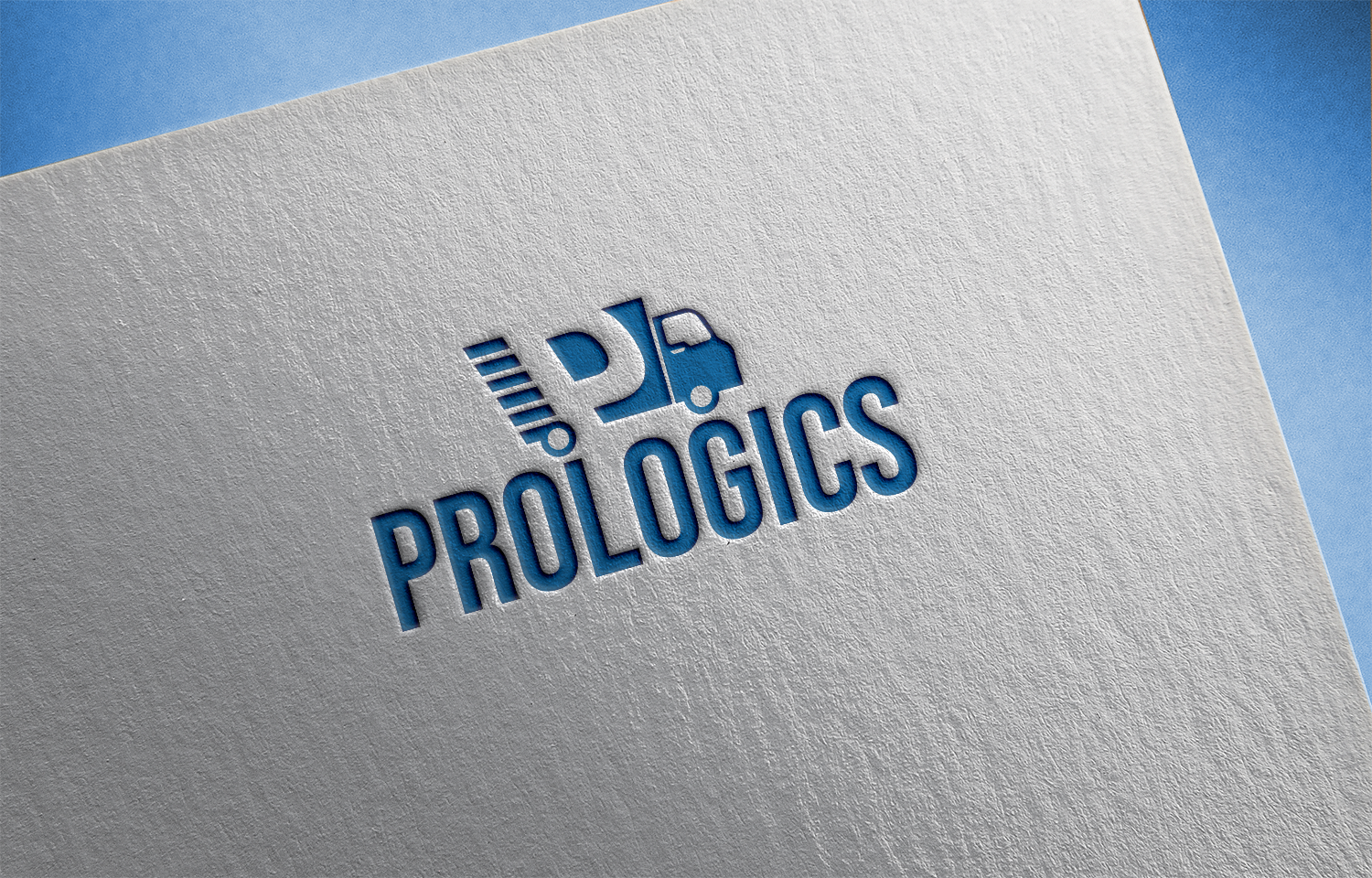 Logo Design by Think1st for this project | Design #27601035