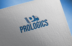 Logo Design by Think1st for this project | Design #27601035