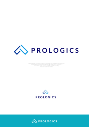 Diseño de Logo por alok bhopatkar para este proyecto | Diseño: #27608222