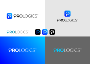 Logo Design by graphics1 for this project | Design #27622696