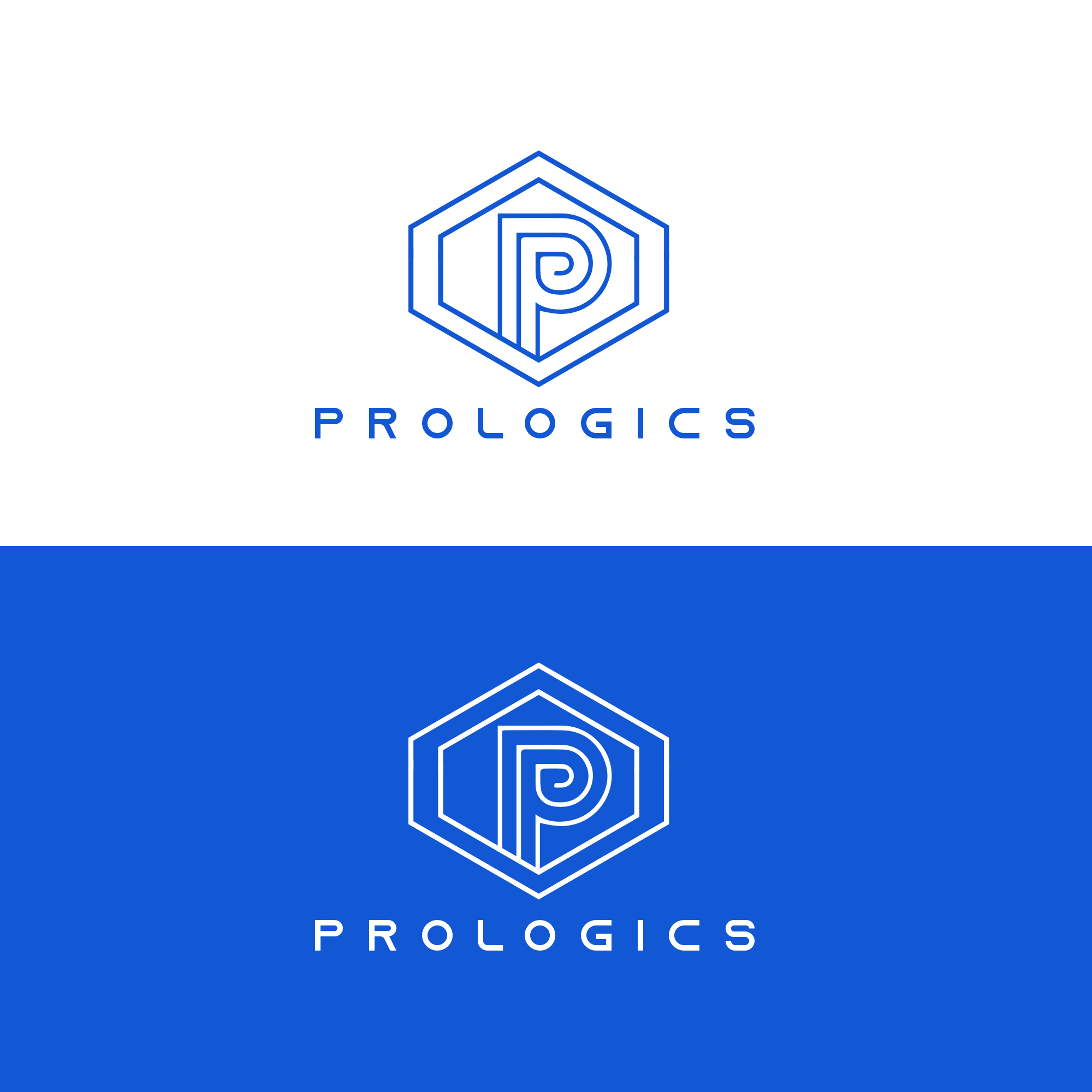 Logo-Design von CreativeGwen™ für dieses Projekt | Design #27635373