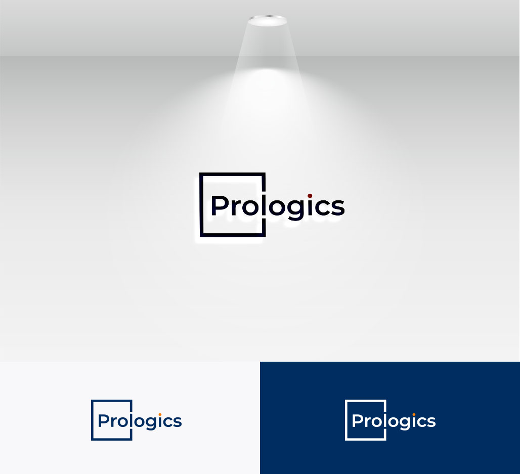 Diseño de Logo por syra1233 para este proyecto | Diseño: #27598750