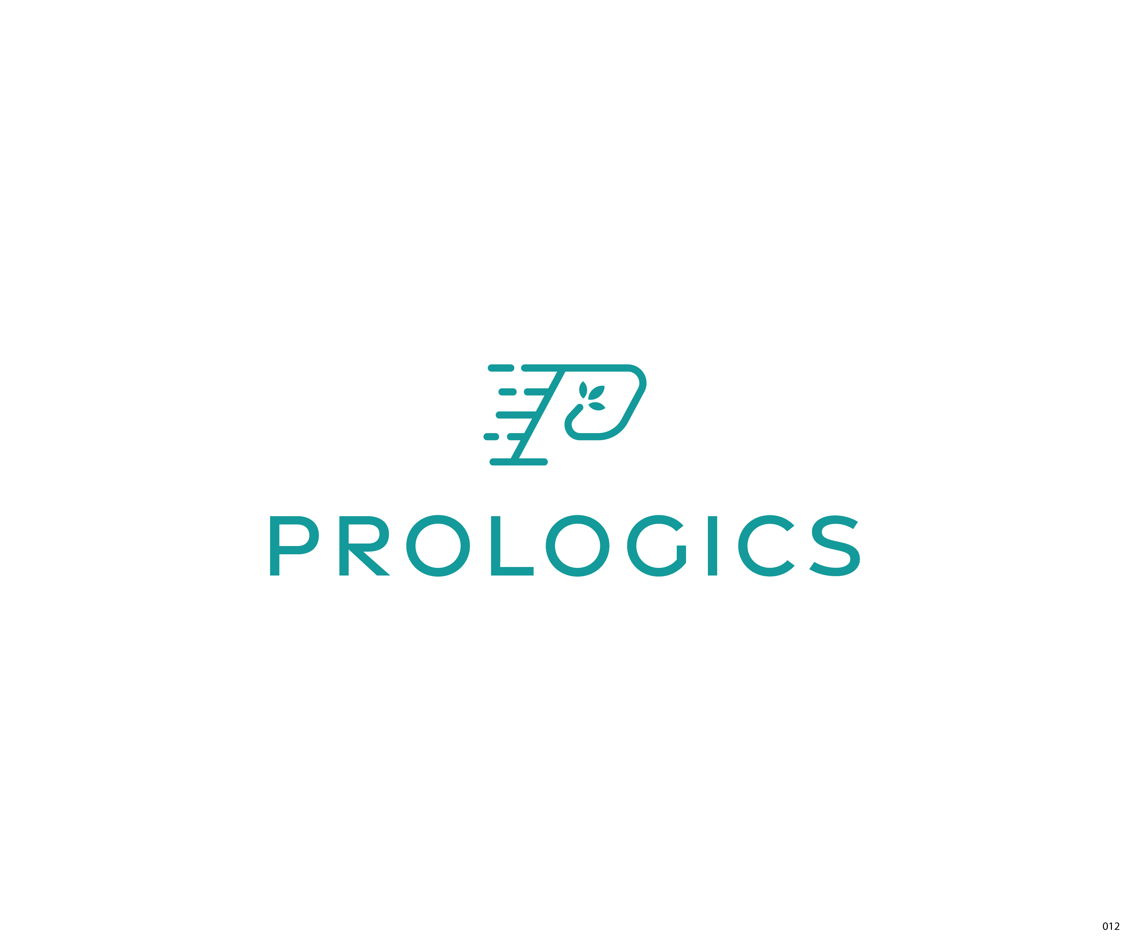 Logo-Design von jnh für dieses Projekt | Design #27605136