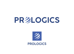 Logo Design by sangkaku