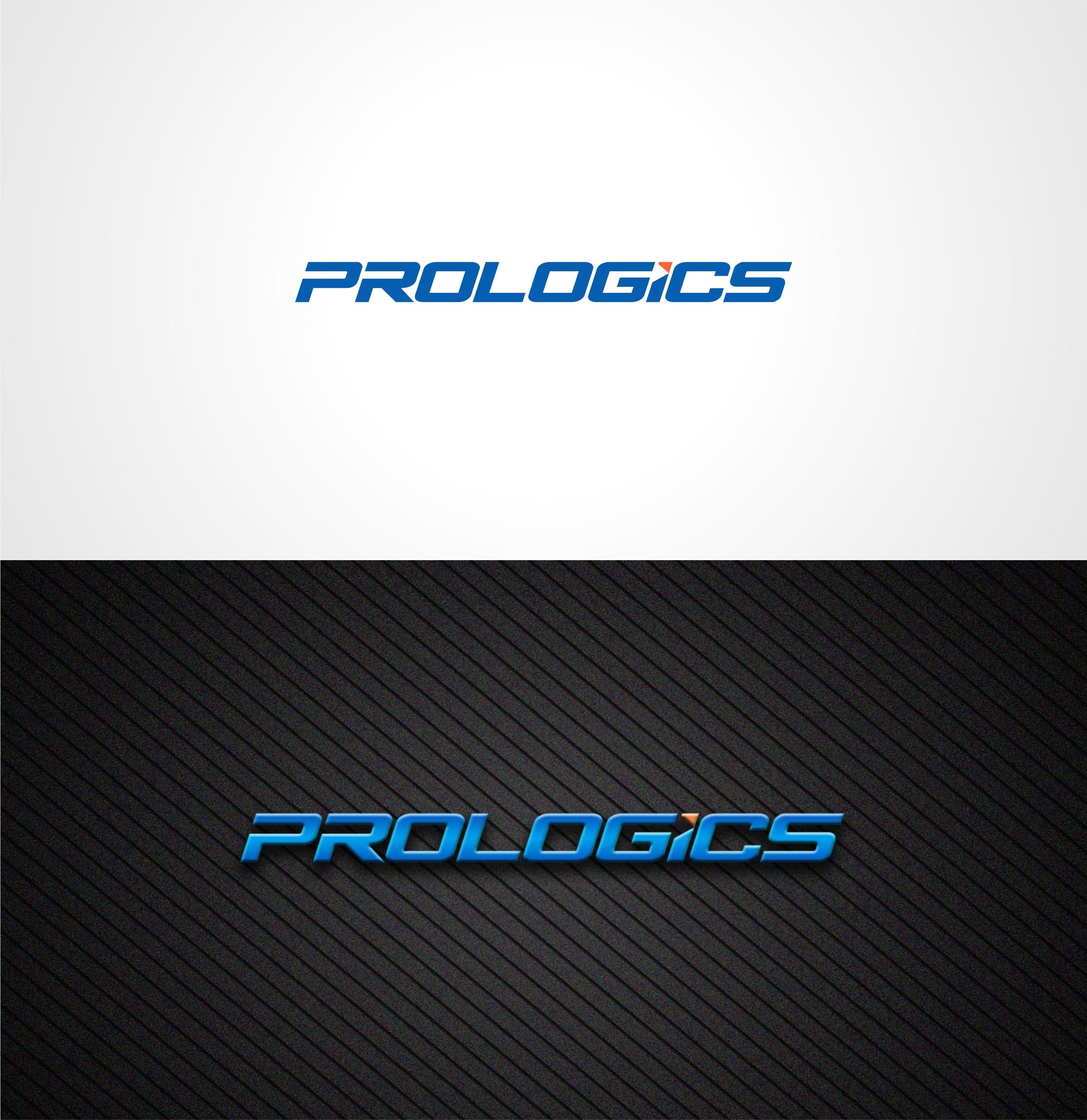 Diseño de Logo por Joenet Jayawarna para este proyecto | Diseño #27546169