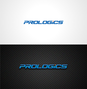 Logo Design by Joenet Jayawarna for this project | Design #27546169