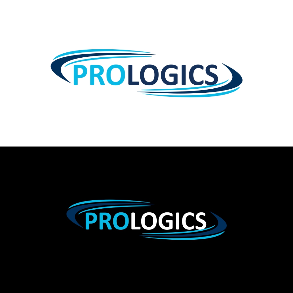 Design de Logo par edo 5 pour ce projet | Design #27541686