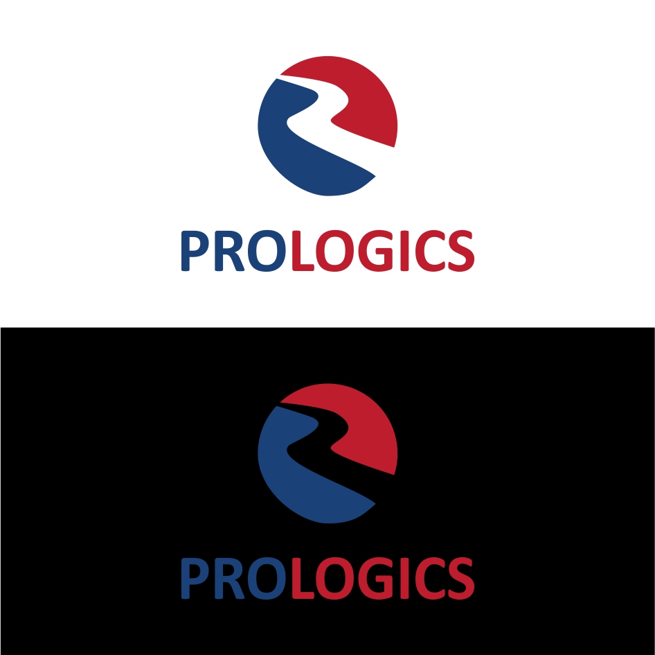 Logo Design by edo 5 for this project | Design #27541735