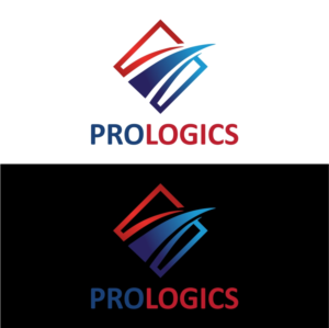 Logo Design by edo 5 for this project | Design: #27541754