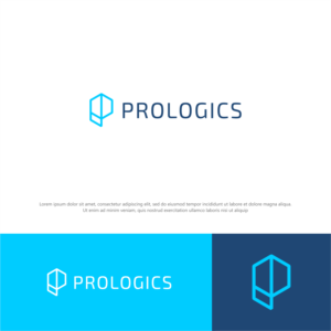 Diseño de Logo por ThiagoB para este proyecto | Diseño: #27540883