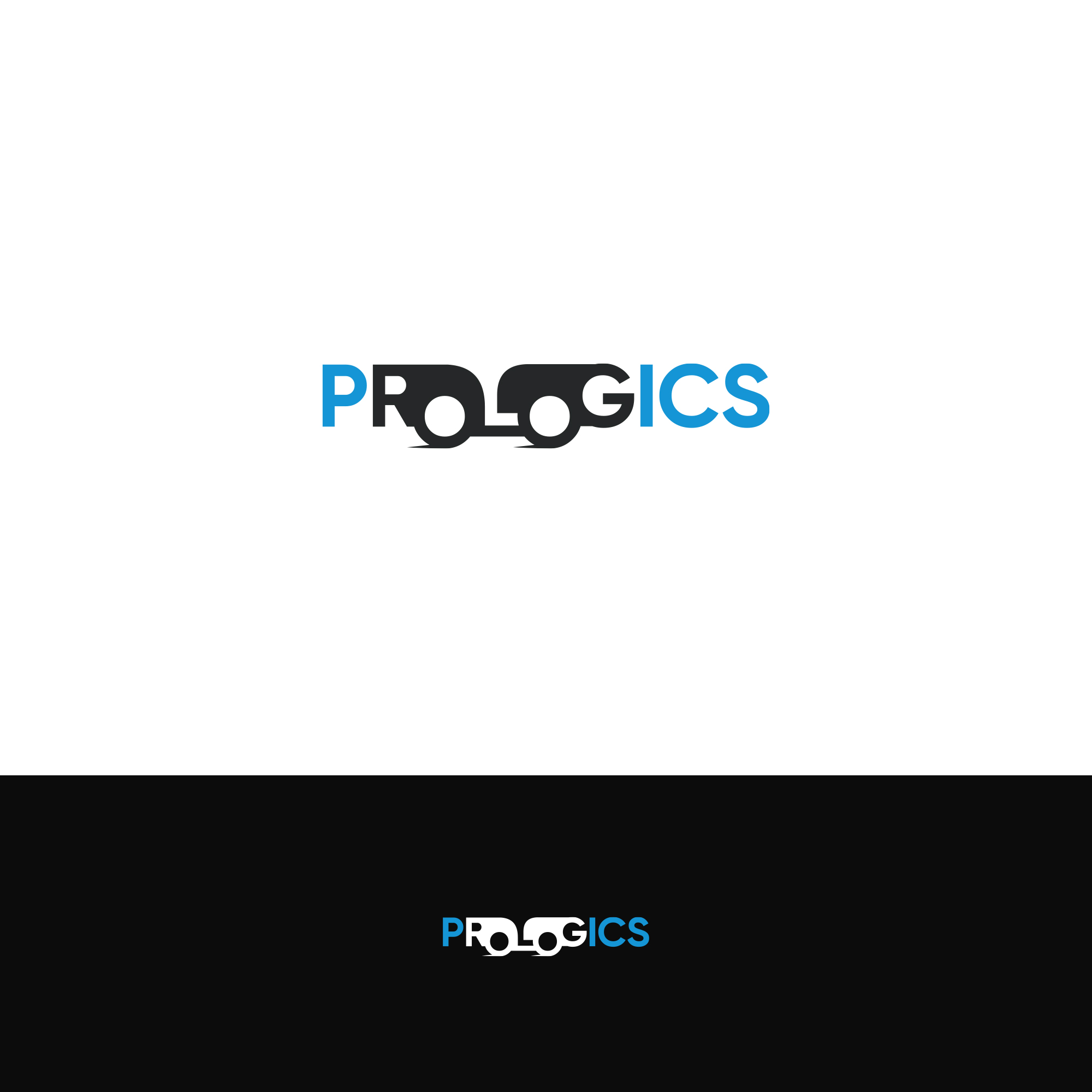 Logo Design by aberyor for this project | Design #27541123
