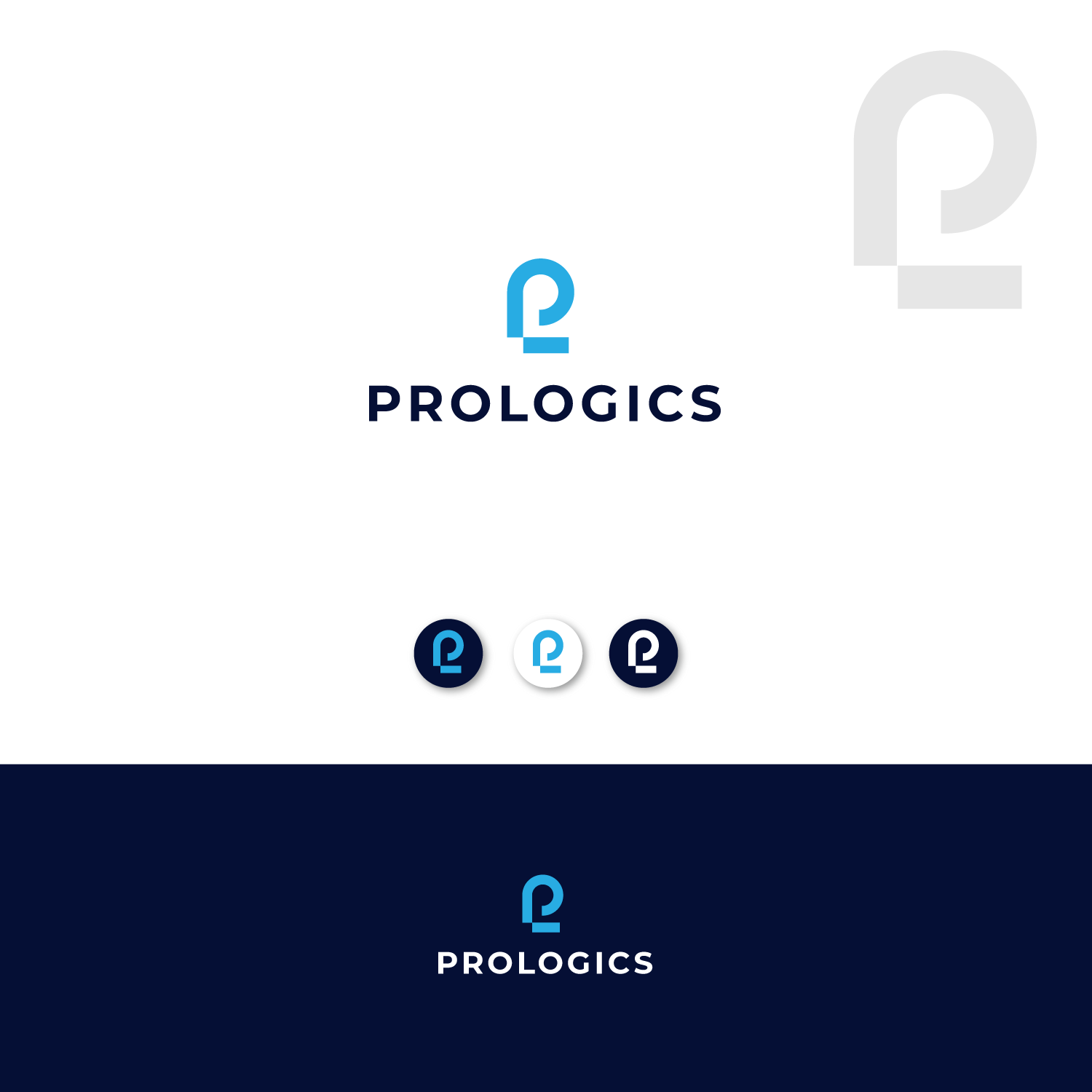 Logo Design by bright design for this project | Design #27598571