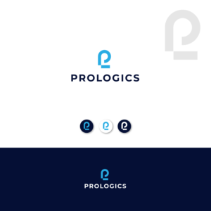 Logo Design by bright design for this project | Design: #27598571