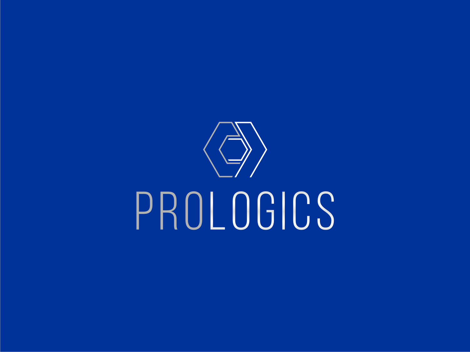 Logo-Design von R16 für dieses Projekt | Design #27633030