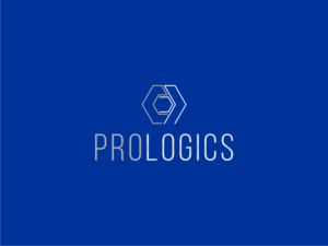 Diseño de Logo por R16 para este proyecto | Diseño: #27633030
