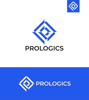 Logo Design by Hakim Febrian for this project | Design #27541964