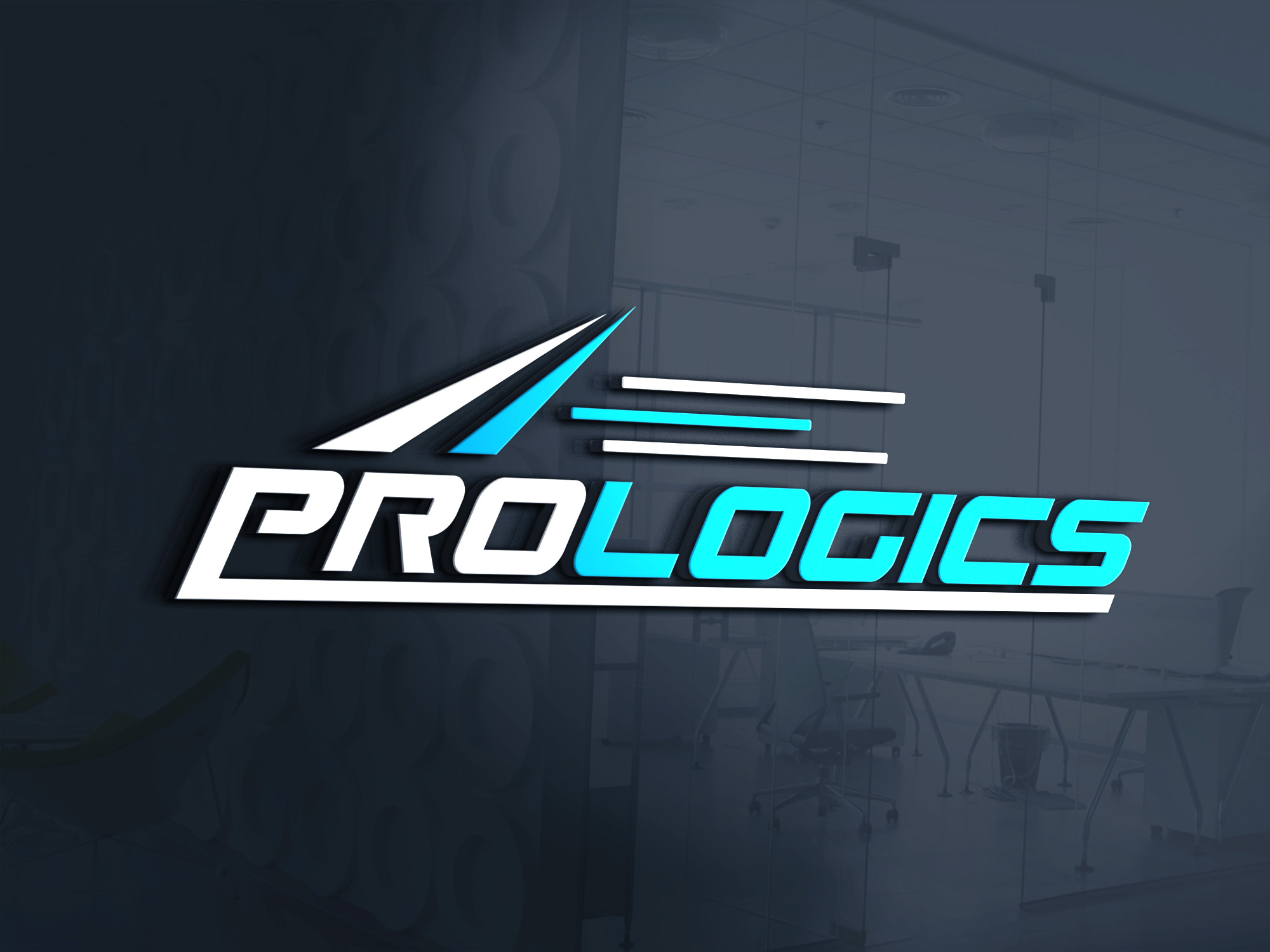 Logo Design by UMBRA Designs for this project | Design #27541047