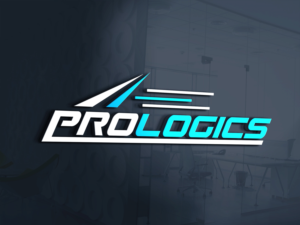 Diseño de Logo por UMBRA Designs para este proyecto | Diseño: #27541047