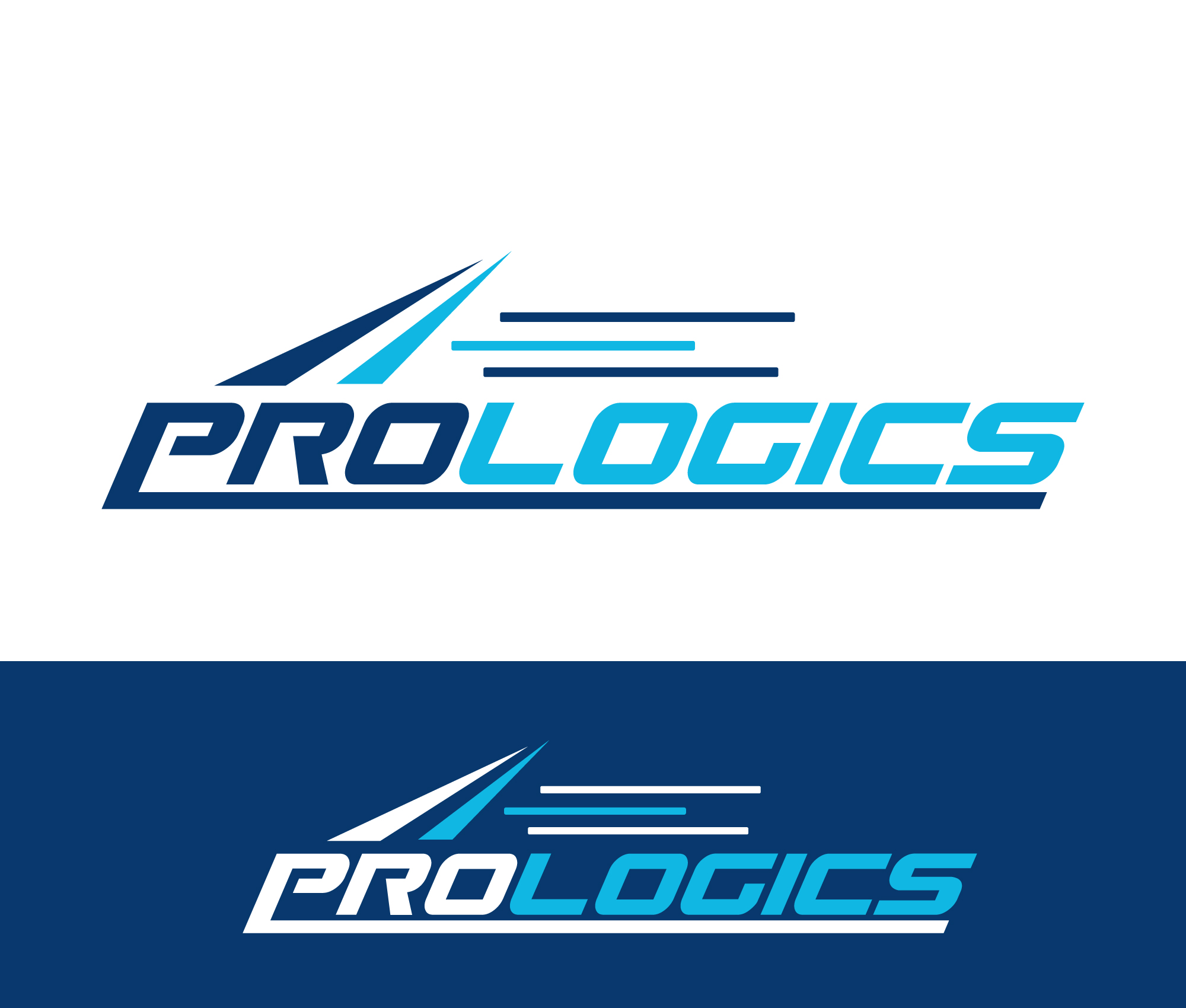 Logo Design by UMBRA Designs for this project | Design #27541048