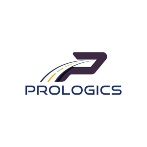 Diseño de Logo por Md Shehidul Islam Rimon para este proyecto | Diseño: #27541828
