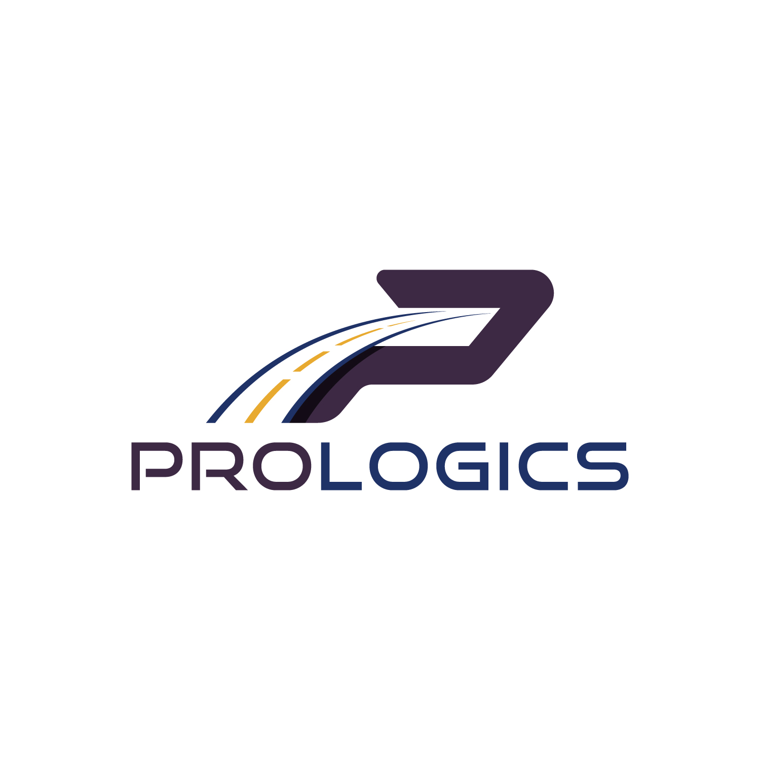 Logo-Design von Md Shehidul Islam Rimon für dieses Projekt | Design #27541830