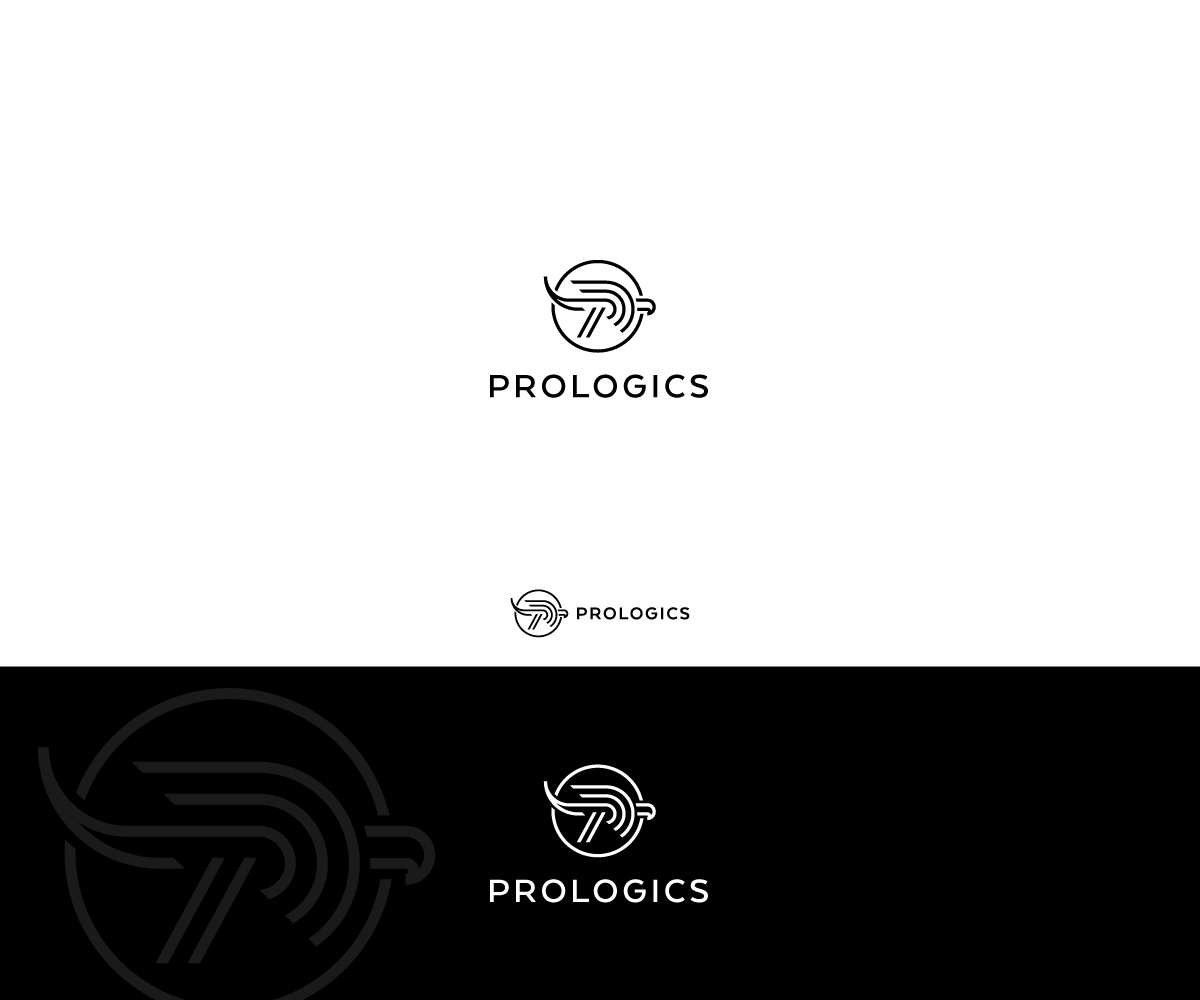 Design de Logo par ELMNT pour ce projet | Design #27623326