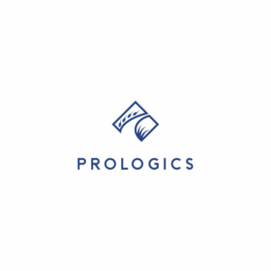 Logo Design by Ashani Bhattacharya for this project | Design #27601419