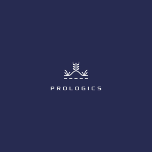 Diseño de Logo por Ashani Bhattacharya para este proyecto | Diseño: #27601618