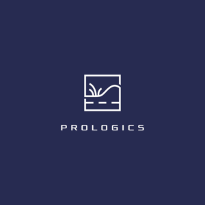Diseño de Logo por Ashani Bhattacharya para este proyecto | Diseño: #27607767