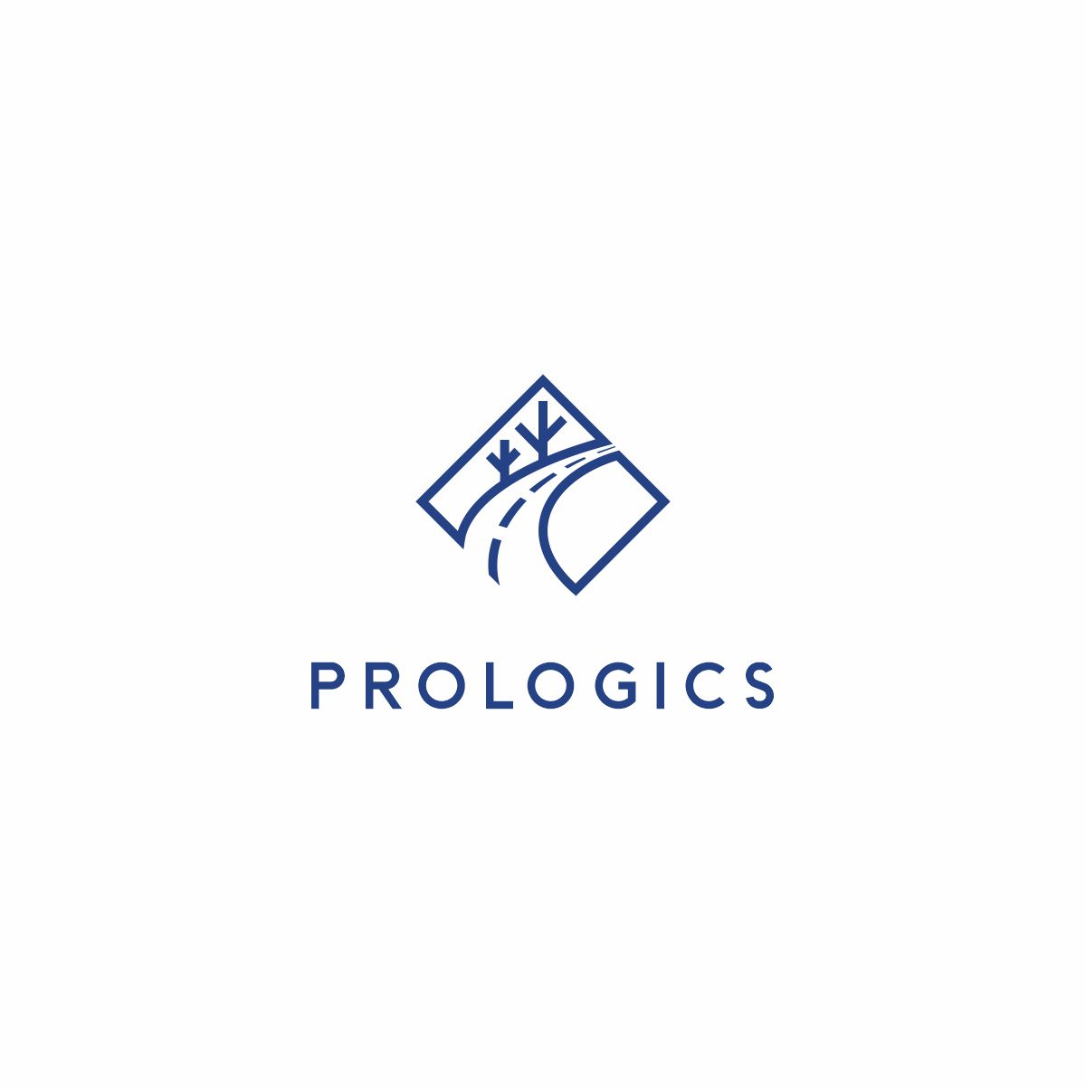 Logo-Design von Ashani Bhattacharya für dieses Projekt | Design #27607768