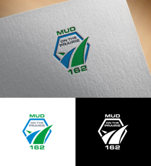 Logo Design by Dharmo_Studio