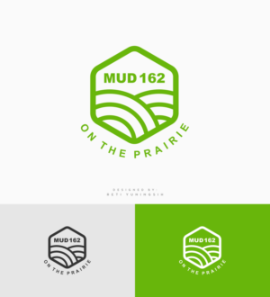 Logo-Design von Erzan Design für dieses Projekt | Design: #27547174