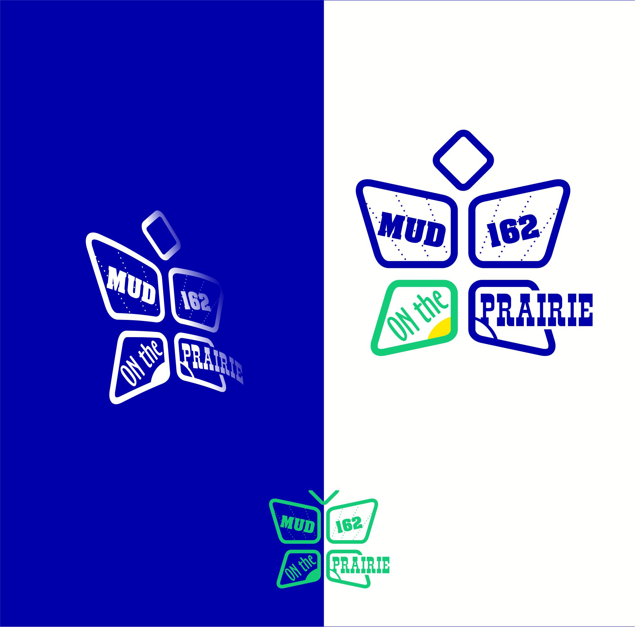 Logo Design by axa for this project | Design #27595629