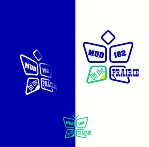 Logo-Design von axa für dieses Projekt | Design: #27595629